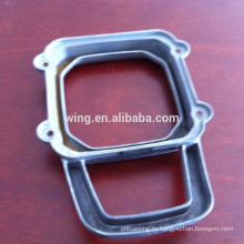 Custom made die casting marine Accessories OEM and ODM service